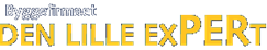 Den Lille ExPert Logo